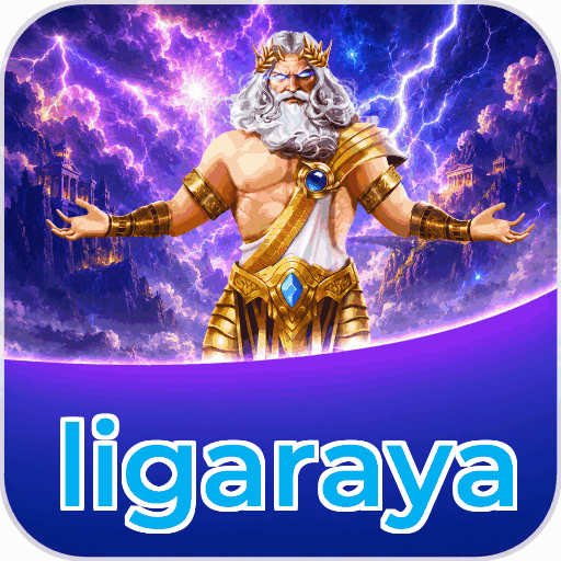 ligaraya APK v4.7.5 - Screenshot performa cepat dan hemat baterai