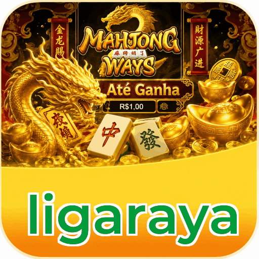 ligaraya APK v4.7.5 - Screenshot fitur notifikasi push update terbaru