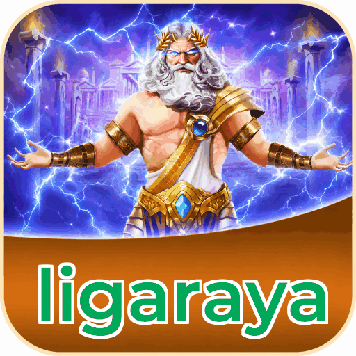 ligaraya APK Indonesia - Katalog lengkap ribuan aplikasi Android berkualitas untuk download gratis
