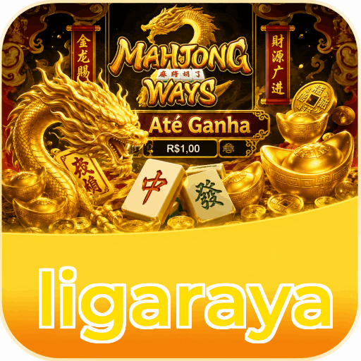 ligaraya APK Indonesia - Interface pengguna yang ramah dan intuitif untuk download aplikasi Android dengan mudah