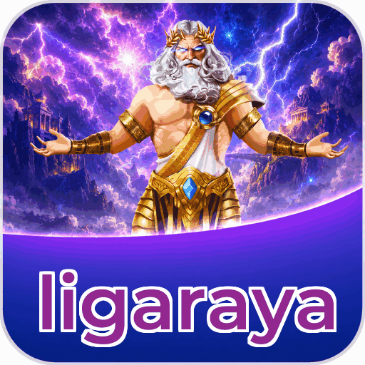 ligaraya APK - Proses download aplikasi Android cepat dan aman di platform terpercaya Indonesia