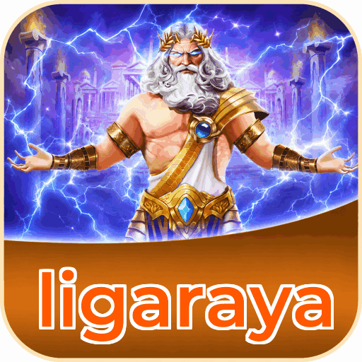ligaraya APK v4.7.5 - Screenshot UI modern dan intuitif Indonesia